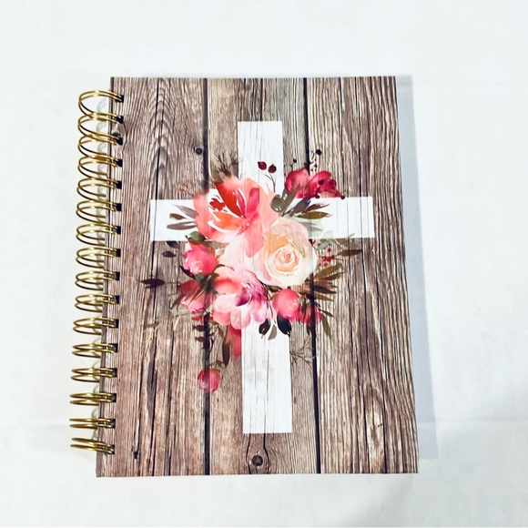 J O U R N A L I N G :: the collection - Picture 8 of 13